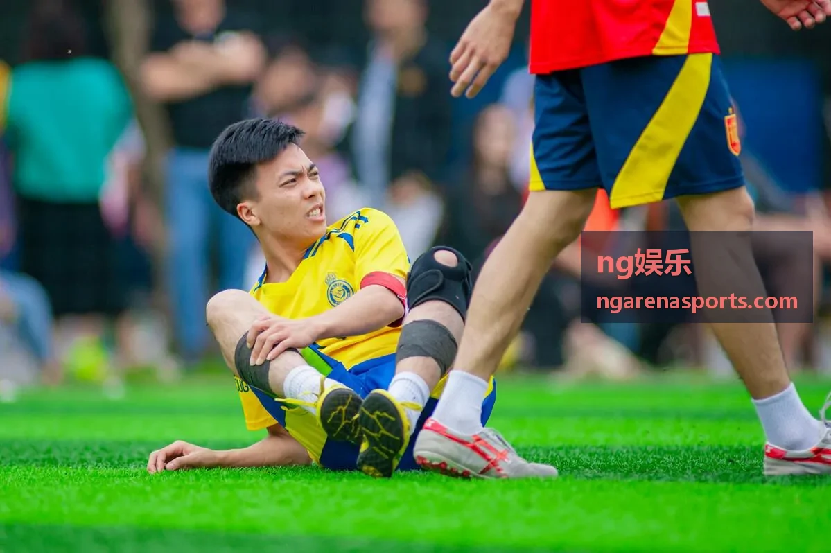 ng娱乐赛事直播焦点赛场封面