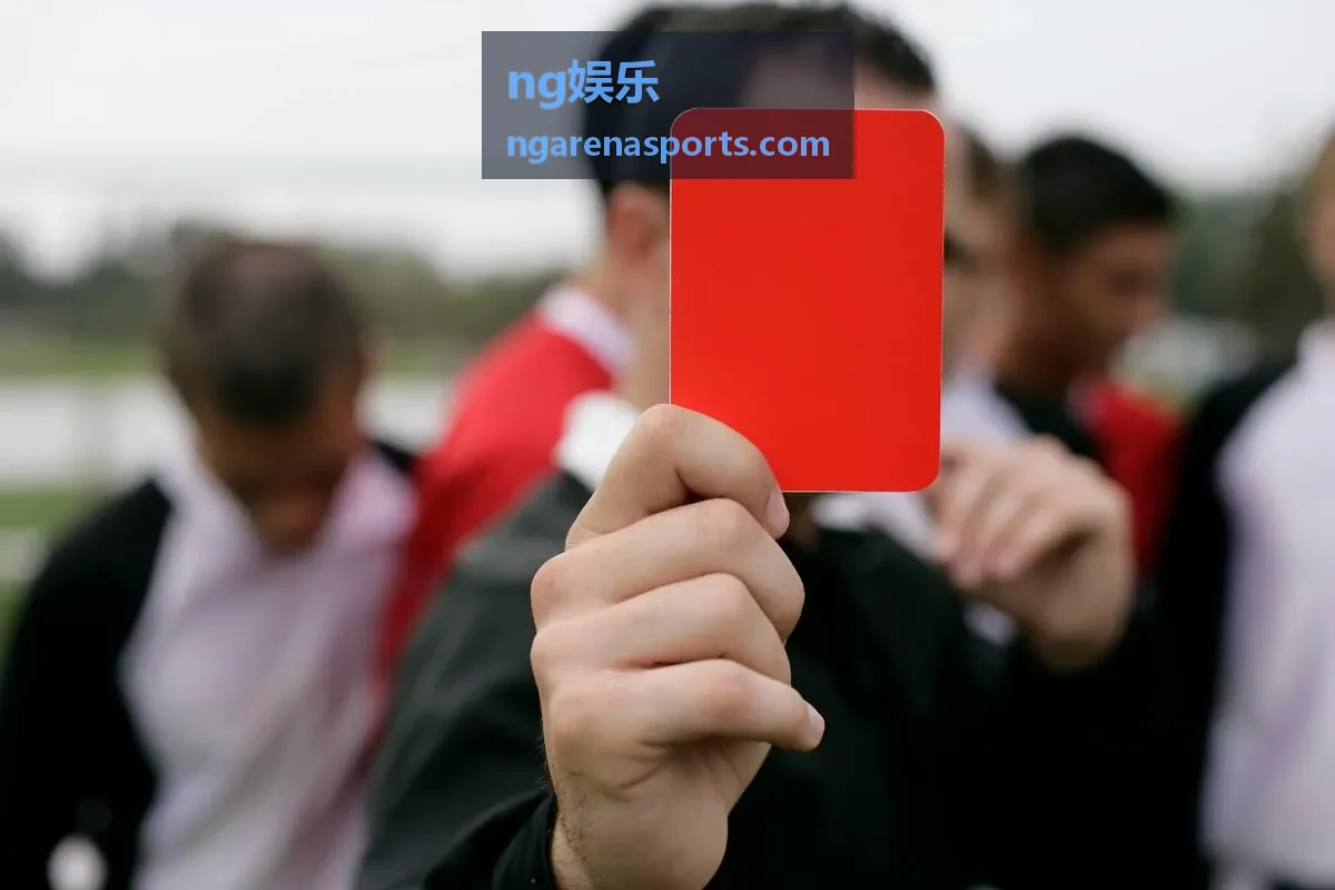 ng娱乐体育资讯焦点赛事报道